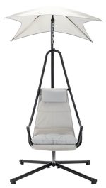 Κρεμαστή πολυθρόνα Werikon - Image 4