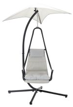 Κρεμαστή πολυθρόνα Werikon - Image 5