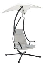 Κρεμαστή πολυθρόνα Werikon - Image 6