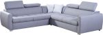 Γωνιακός καναπές Boloni-Δεξιά