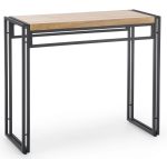 Κονσόλα Bolivard