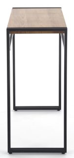 Κονσόλα Bolivard - Image 6