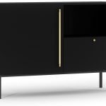 Μπουφές Lazzy-Mauro