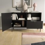 Μπουφές Lazzy-Mauro - Image 4