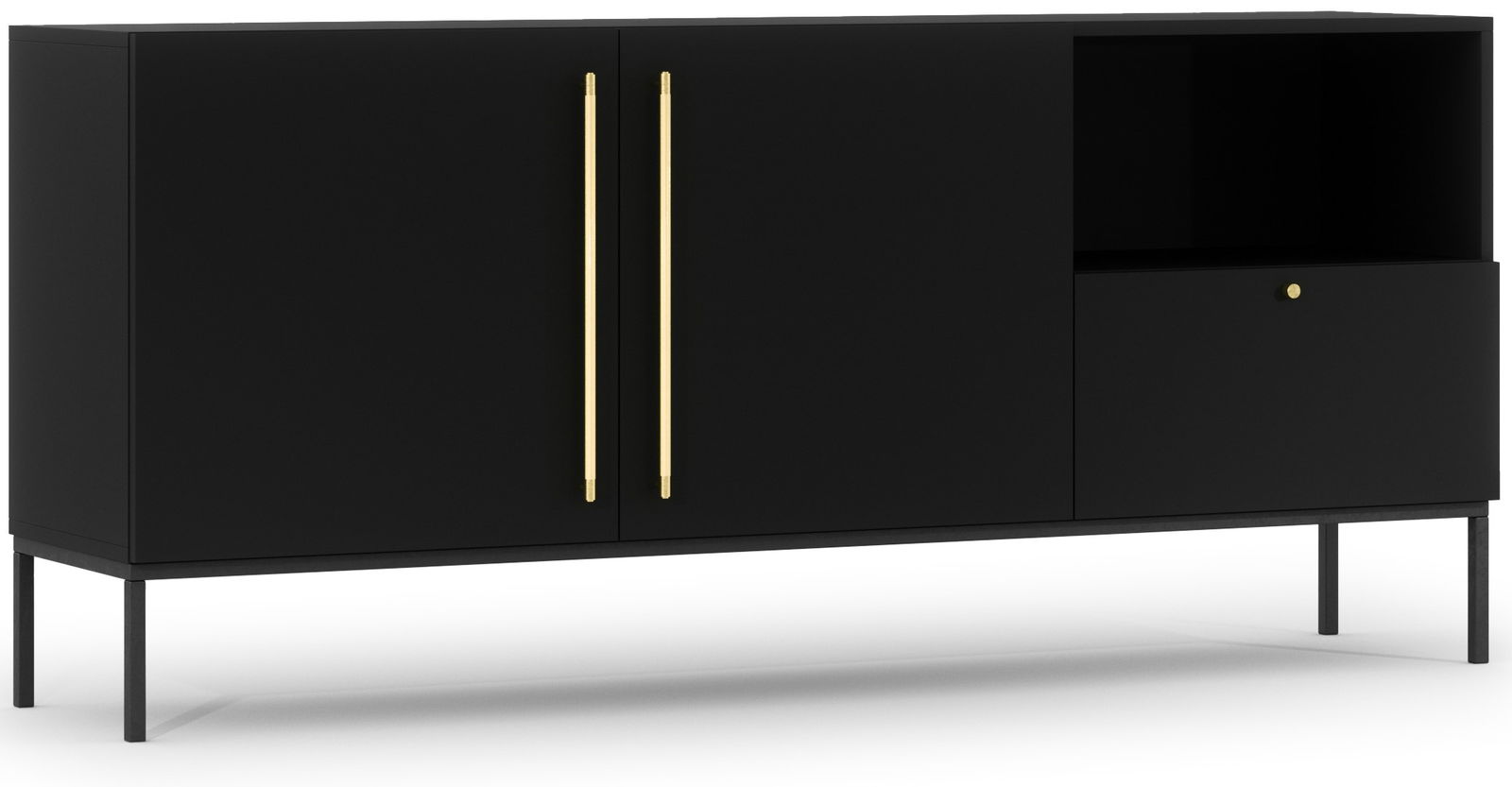 image_698052_sf-lan-b-kom180_wb2__3 Μπουφές Lazzy II-Mauro - Image 1