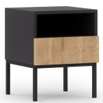 Βοηθητικό τραπεζάκι Lazzy-Fusiko