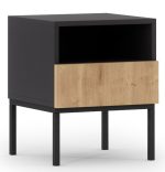 Βοηθητικό τραπεζάκι Lazzy-Fusiko