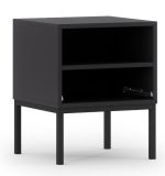 Βοηθητικό τραπεζάκι Lazzy-Mauro - Image 4