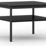 Τραπεζάκι σαλονιού Lazzy-Mauro