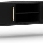 Έπιπλο τηλεόρασης Lazzy-Mauro