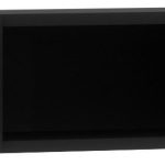 Ράφι Lazzy-Mauro