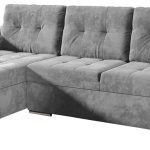 Γωνιακός καναπές Bari-Gkri