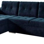 Γωνιακός καναπές Bari-Mple