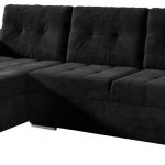 Γωνιακός καναπές Bari-Mauro