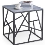 Βοηθητικό τραπέζι Siverus II