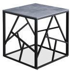 Βοηθητικό τραπέζι Siverus II - Image 2