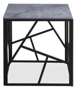 Βοηθητικό τραπέζι Siverus II - Image 4