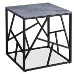 Βοηθητικό τραπέζι Siverus II - Image 5