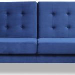 Καναπές Visor τριθέσιος