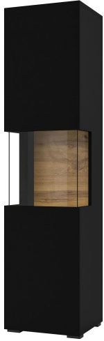 Βιτρίνα Fairy 5-Mauro