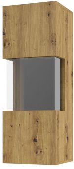 Βιτρίνα Fairy 7-Fusiko