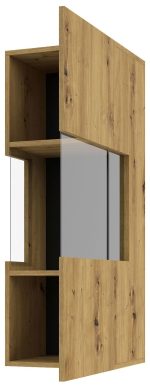 Βιτρίνα Fairy 7-Leuko - Image 3