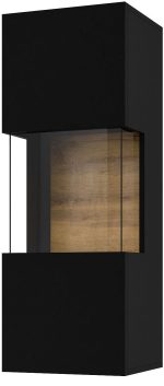 Βιτρίνα Fairy 7-Mauro