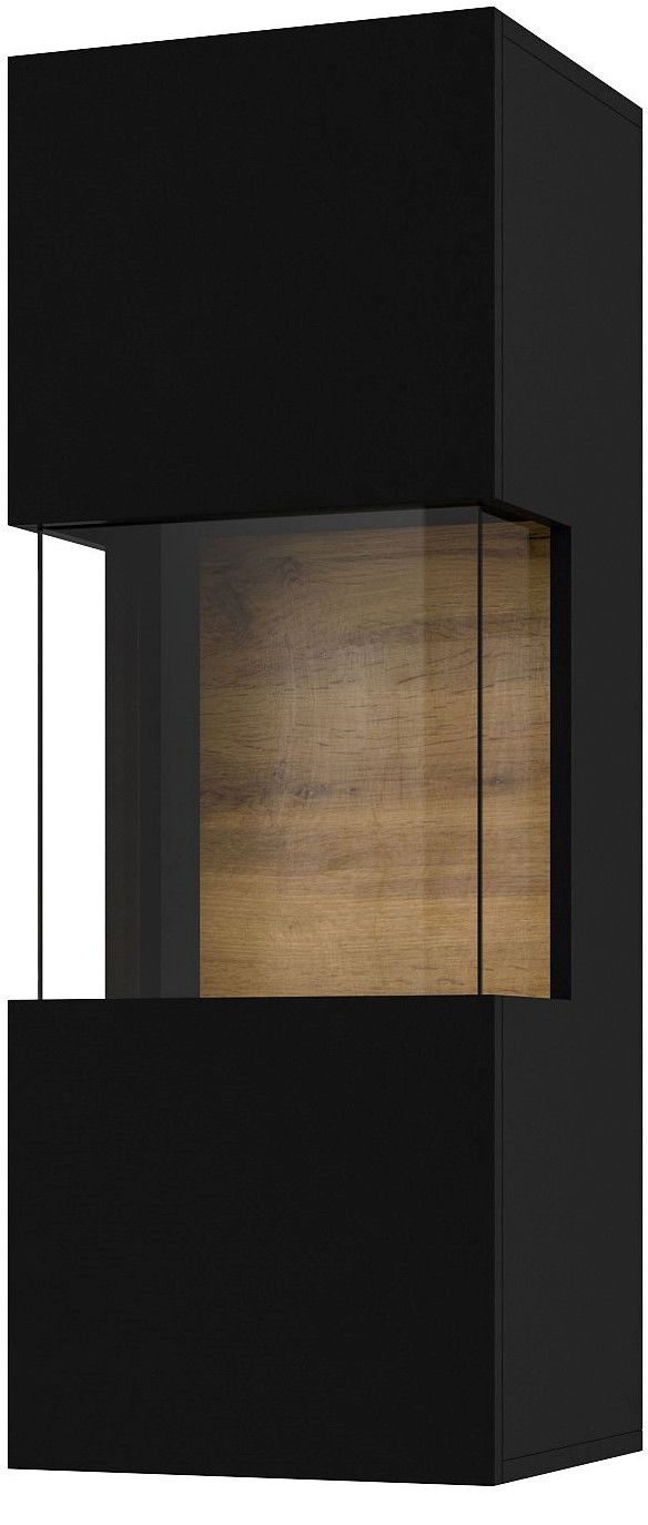 image_700010_fairy_mauro_xrwma_9__1 Βιτρίνα Fairy 7-Mauro - Image 1