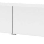 Έπιπλο τηλεόρασης Fairy -Leuko