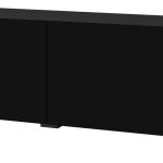 Έπιπλο τηλεόρασης Fairy -Mauro