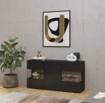 Μπουφές Fairy-Mauro - Image 6