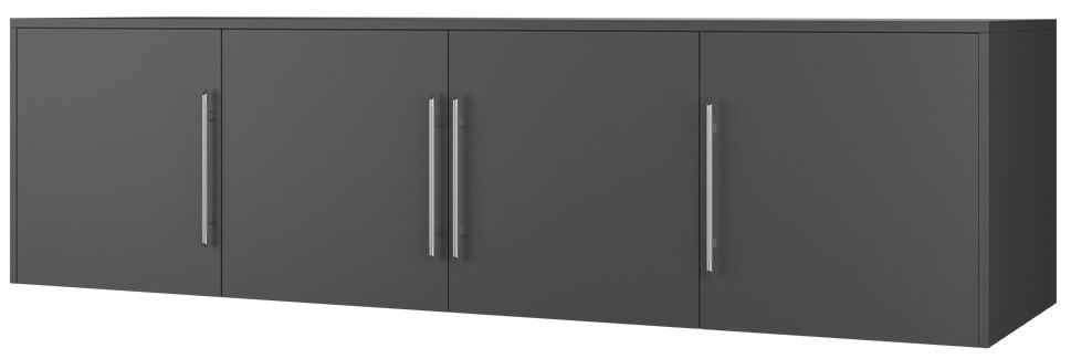 image_700317_01_2_23_1 Πατάρι Ντουλάπας Τετράφυλλης Bali D4-Grafitis - Image 1