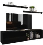 Σύνθετο σαλονιού Scouser-Mauro