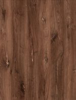 Ντουλάπα Sigon συρόμενη-Kafe - Image 4