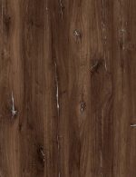 Ντουλάπα Sigon συρόμενη-Kafe Skouro - Image 5