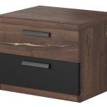 Κομοδίνο Sigon-Kafe