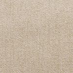 Πολυθρόνα Estjano-Mpez - Image 4