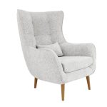 Πολυθρόνα Estjano-Gkri