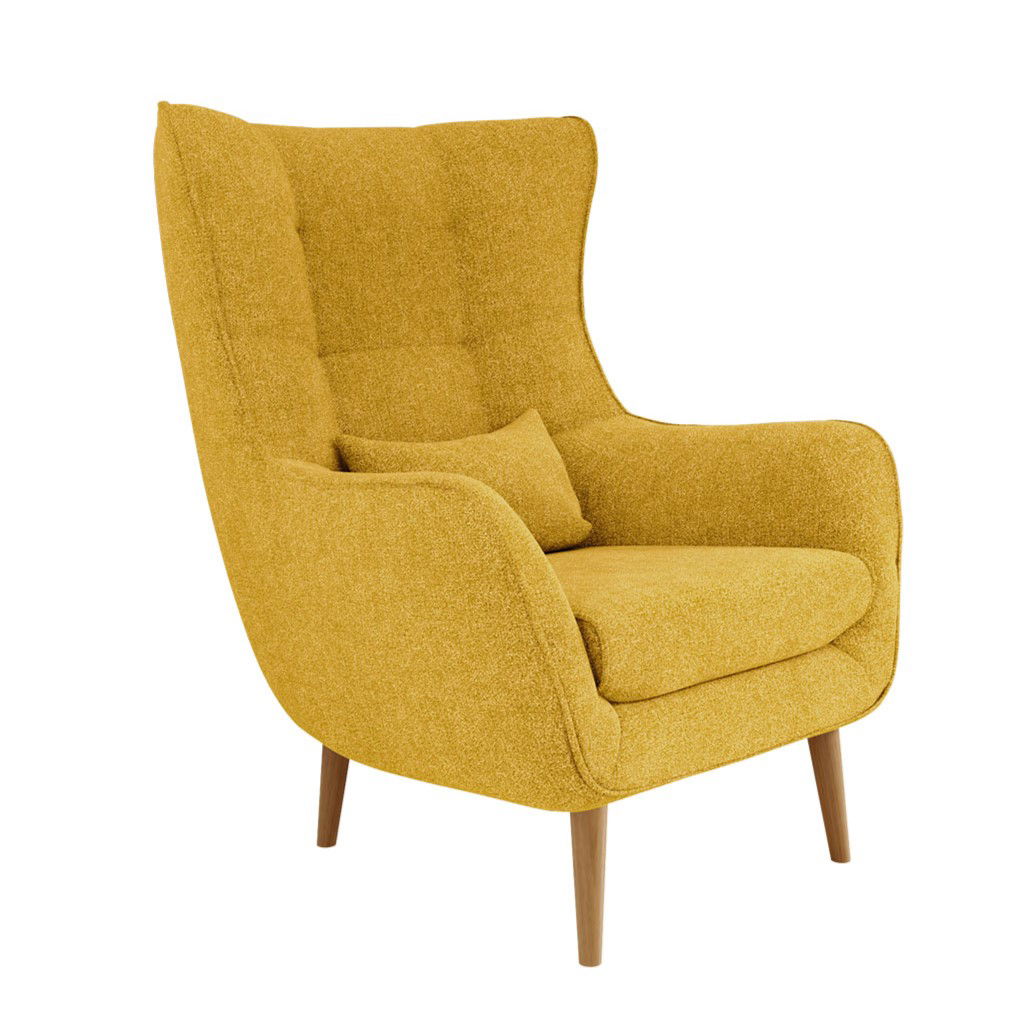 image_700735_5903211133312__1 Πολυθρόνα Estjano-Moustardi - Image 1