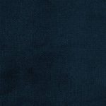 Πολυθρόνα Estjano-Mple Skouro - Image 4