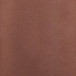 Πολυθρόνα Estjano-Keramidi - Image 3