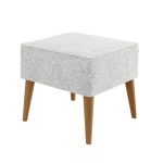 Πουφ Estjano-Gkri