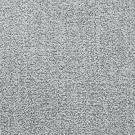 Πουφ Estjano-Gkri - Image 4