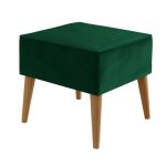 Πουφ Estjano-Kyparissi