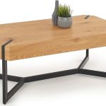 Τραπεζάκι σαλονιού Aida