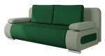 Καναπές - κρεβάτι Emma-Prasino