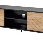 Έπιπλο τηλεόρασης Jasmine