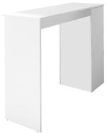 Τραπέζι μπαρ Zotino - Leuko - Image 3