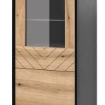 Βιτρίνα Jasmine