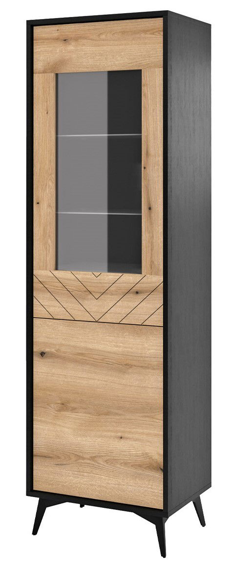 image_701029_diamond.w54.dab.evoke_5_ Βιτρίνα Jasmine - Image 1